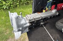 zf-s4-12-gearbox-for-lotus-111415elitelola-mk