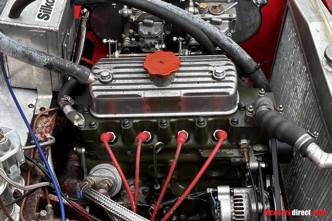 swiftune-bmc-a-series-long-stroke-engine