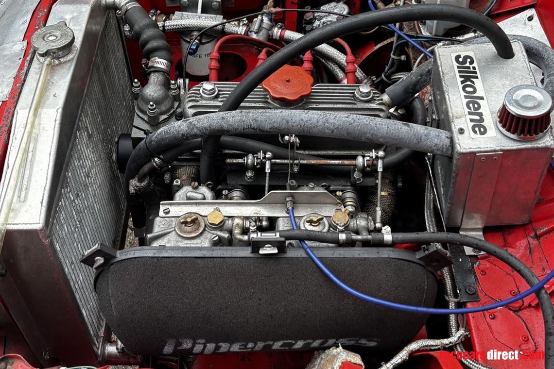 swiftune-bmc-a-series-long-stroke-engine