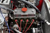swiftune-bmc-a-series-long-stroke-engine