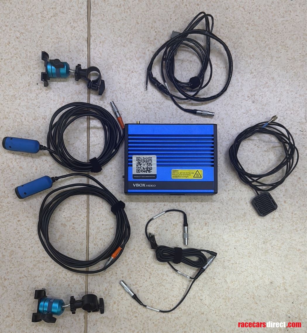 racelogic-vbox-video-hd2-dual-camera-data-log