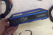racelogic-vbox-video-hd2-dual-camera-data-log