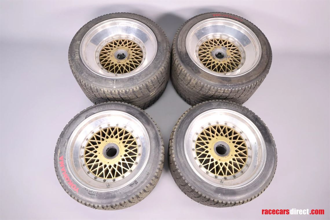 porsche-956-962-bbs-wheels