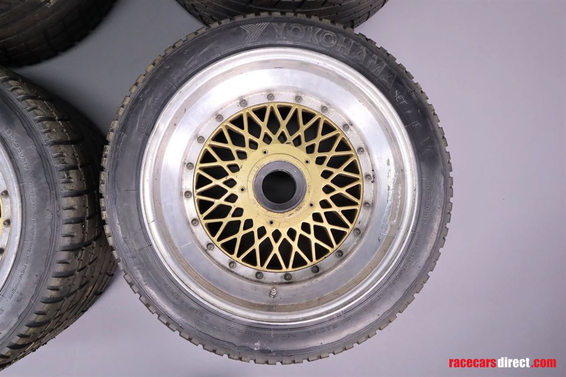 porsche-956-962-bbs-wheels