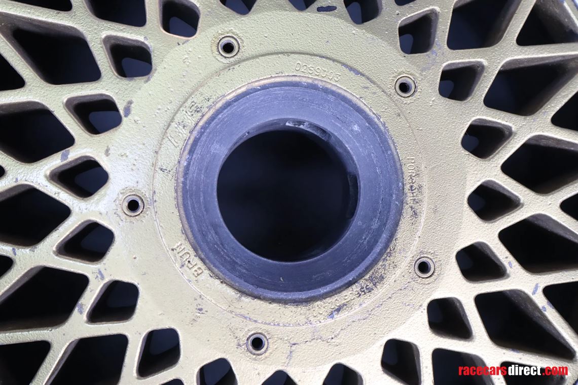 porsche-956-962-bbs-wheels