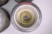 porsche-956-962-bbs-wheels