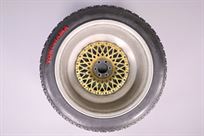 porsche-956-962-bbs-wheels