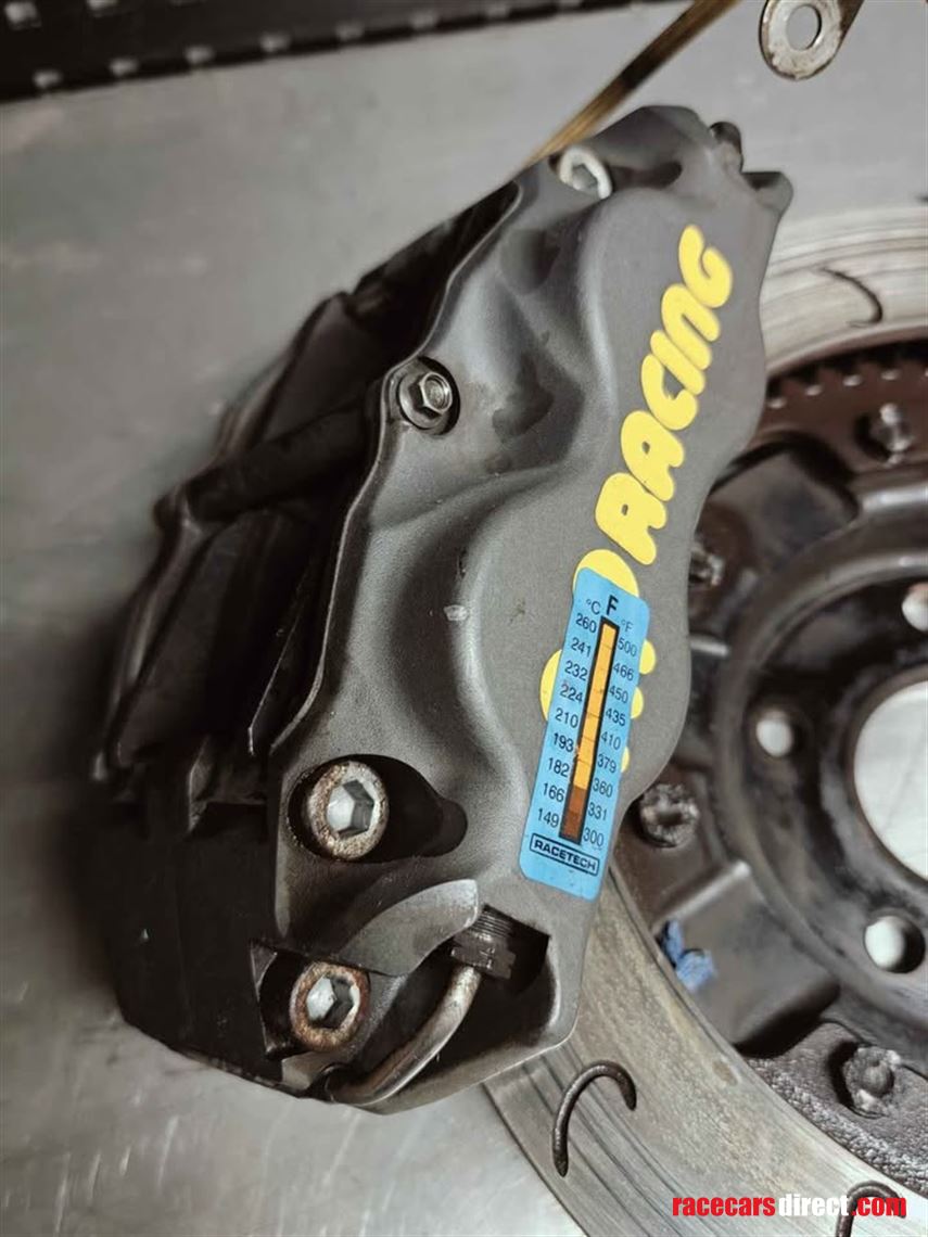 ap-racing-cp8350-brake-kit