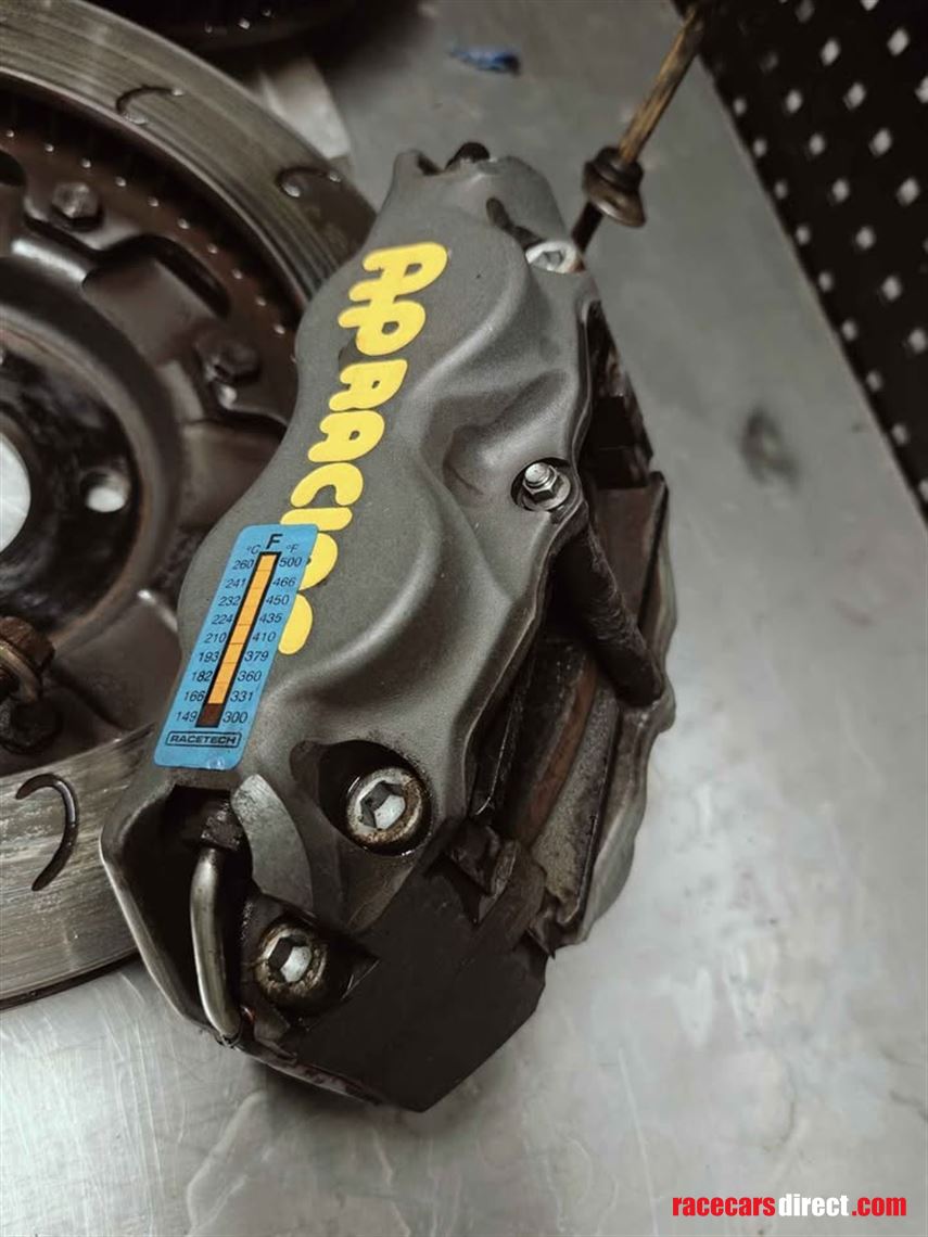 ap-racing-cp8350-brake-kit