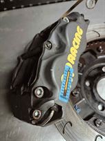 ap-racing-cp8350-brake-kit