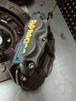 ap-racing-cp8350-brake-kit