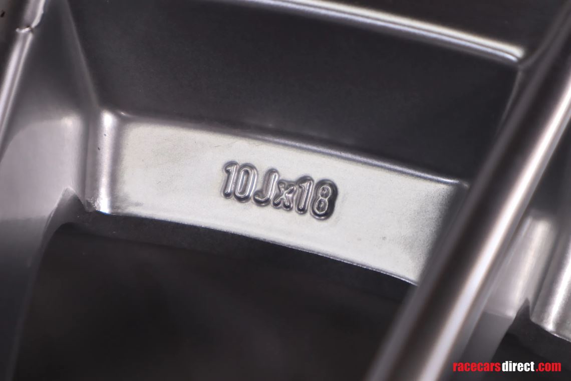 porsche-996-911-gt3rs-18-ats-wheel-set