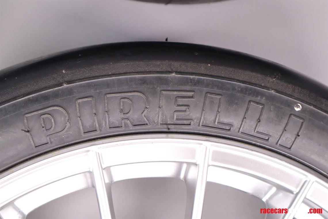 porsche-996-911-gt3rs-18-ats-wheel-set