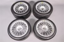 porsche-996-911-gt3rs-18-ats-wheel-set
