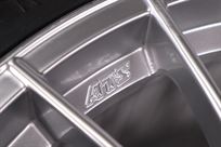 porsche-996-911-gt3rs-18-ats-wheel-set