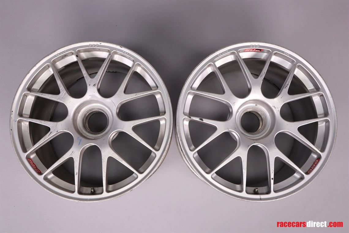 ferrari-f430-gt3-10x18-rims-rear-set-bbs