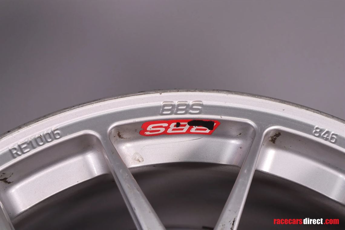 ferrari-f430-gt3-10x18-rims-rear-set-bbs