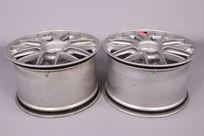 ferrari-f430-gt3-10x18-rims-rear-set-bbs