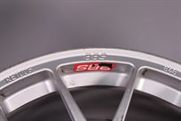 ferrari-f430-gt3-10x18-rims-rear-set-bbs