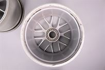 ferrari-f430-gt3-10x18-rims-rear-set-bbs