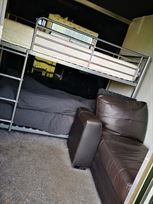 race-trailer-with-accommodation-karting-track
