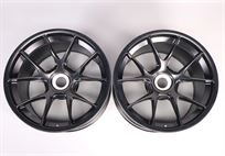 porsche-911-992-gt3-cup-18-the-front-axle-set