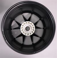 porsche-911-992-gt3-cup-18-the-front-axle-set