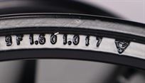 porsche-911-992-gt3-cup-18-the-front-axle-set