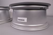 porsche-911-997-carrera-wheels-set