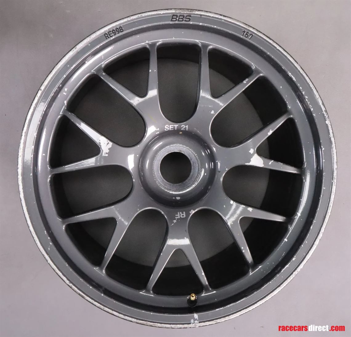 aston-martin-r16-lmp1-18-wheel-set