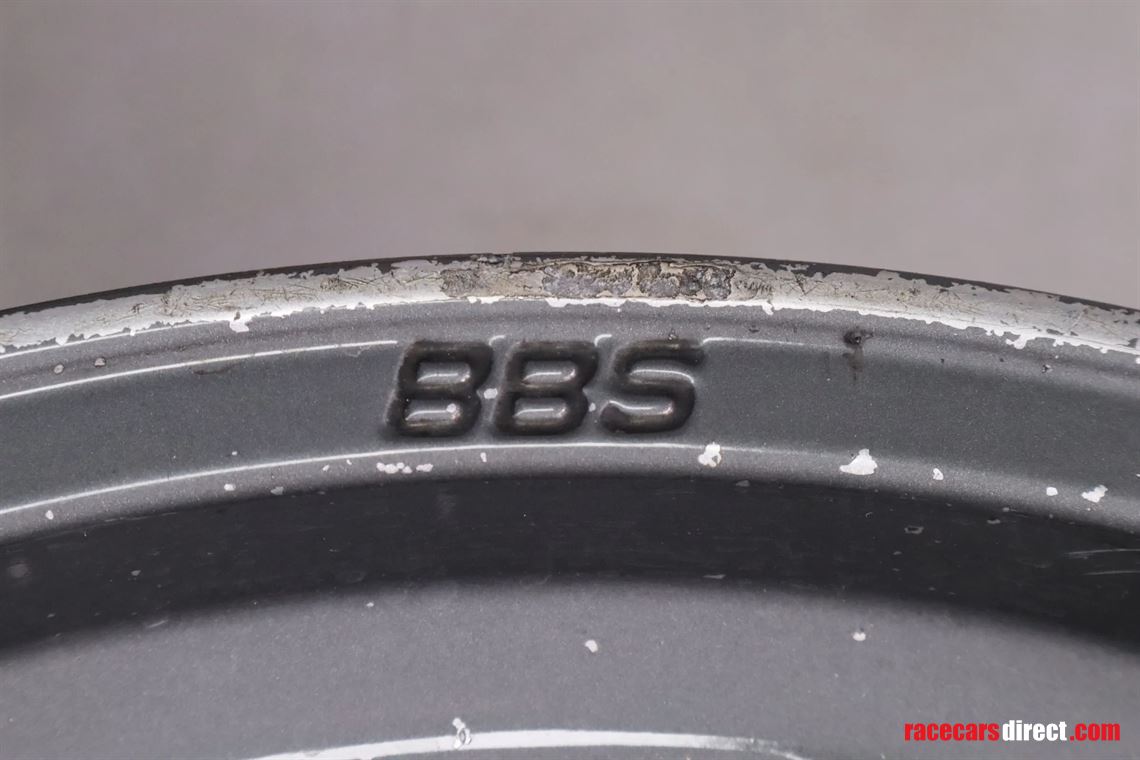 aston-martin-r16-lmp1-18-wheel-set