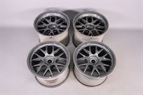 aston-martin-r16-lmp1-18-wheel-set