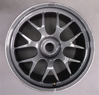 aston-martin-r16-lmp1-18-wheel-set