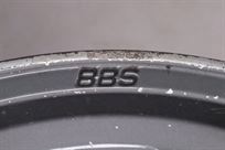 aston-martin-r16-lmp1-18-wheel-set