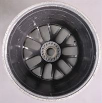 aston-martin-r16-lmp1-18-wheel-set
