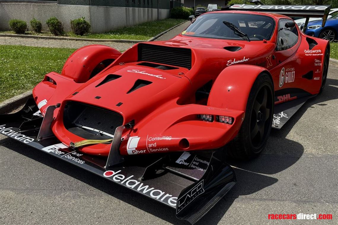 gillet-vertigo-pikes-peak-2018