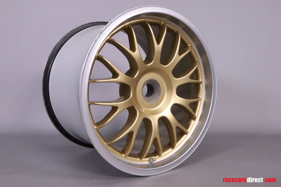 porsche-911-gt1-lightweight-magnesium-wheel-l