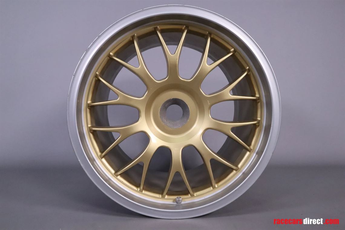 porsche-911-gt1-lightweight-magnesium-wheel-l