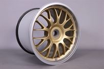 porsche-911-gt1-lightweight-magnesium-wheel-l