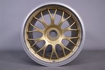 porsche-911-gt1-lightweight-magnesium-wheel-l