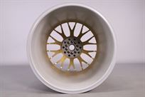 porsche-911-gt1-lightweight-magnesium-wheel-l
