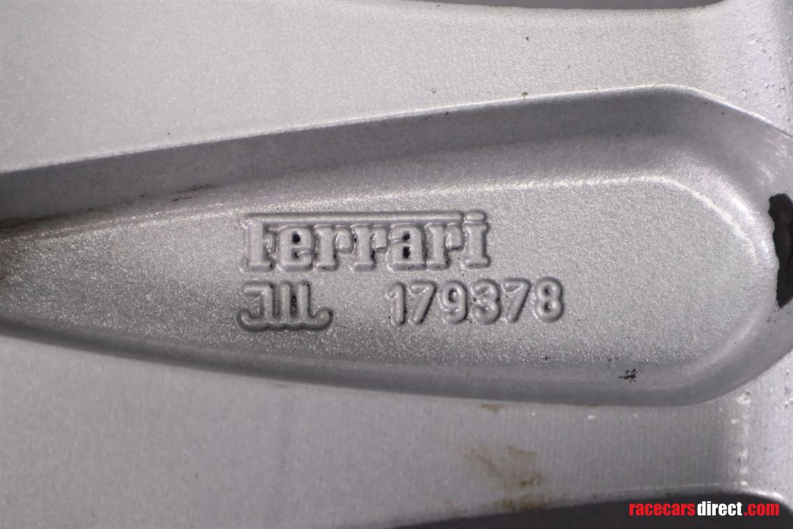 ferrari-550-maranello-18-wheel-pair-for-front