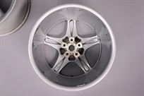 ferrari-550-maranello-18-wheel-pair-for-front