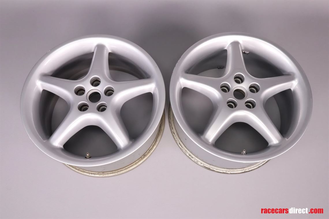 ferrari-550-maranello-18-wheels-for-front-axl