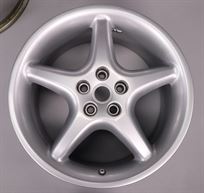 ferrari-550-maranello-18-wheels-for-front-axl