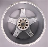 ferrari-550-maranello-18-wheels-for-front-axl