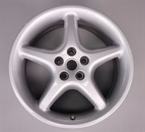 ferrari-550-maranello-18-wheels-for-front-axl