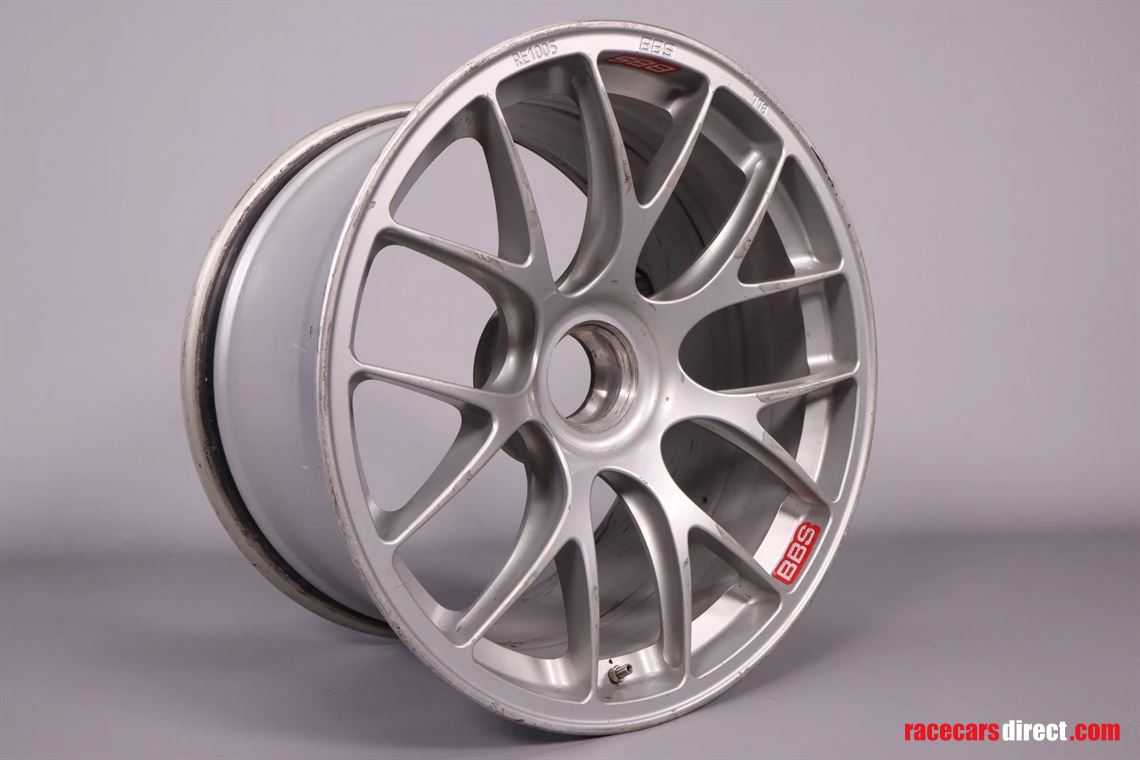 ferrari-f430-gt3-18-inch-front-wheel