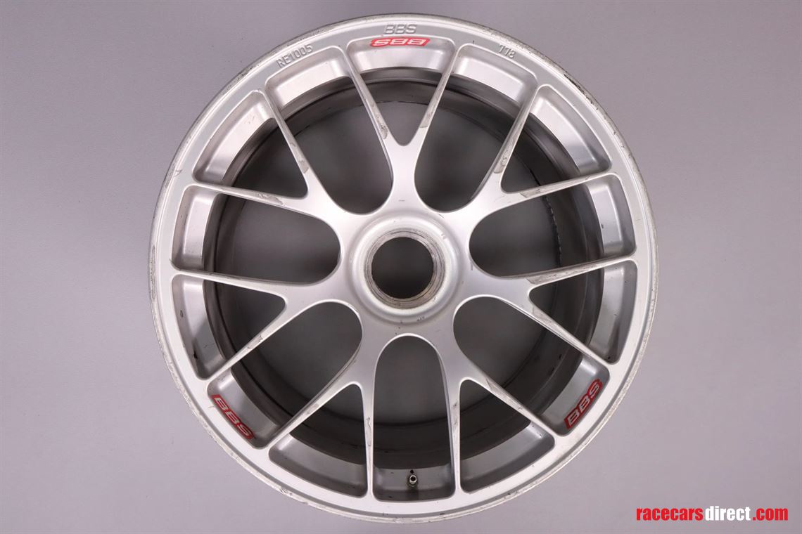 ferrari-f430-gt3-18-inch-front-wheel