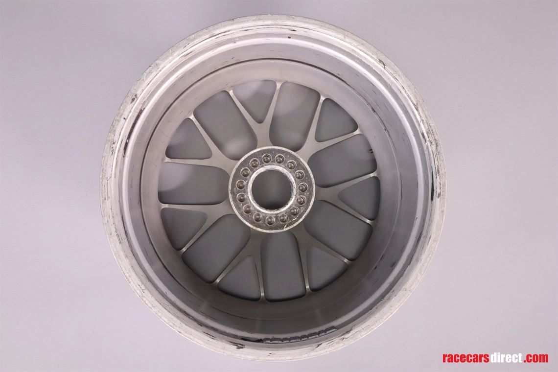 ferrari-f430-gt3-18-inch-front-wheel
